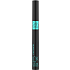 Flydende eyeliner 010 Black vandfast