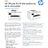 HP OfficeJet Pro 9730E All-in-One printer