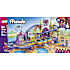 LEGO Friends Havfrue-rutsjebane 42703