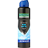 Pure Arctic deospray