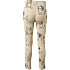 Peter Plys leggings 98/104 - beige