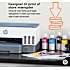 HP SMART TANK 7006 AIO Printer