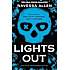 Lights Out - Navessa Allen