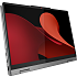 Lenovo IdeaPad 5 14" 2in1 laptop AMD Ryzen™ 7 - 8845HS - 83DR001UMX