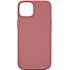 iPhone 13 cover silikone - candyfloss