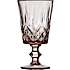 Lyngby Glas Sorrento vinglas - 290 ml