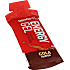 Energigel m. colasmag