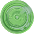 Energizing Green Tea shower gel