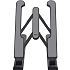 Trust Primo foldbar laptop stand