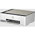 HP Smart Tank 5107 printer
