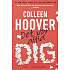 Det var altid dig - Colleen Hoover