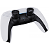 EXE Playstation 5 silikone tommelfingergreb