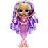 L.O.L. Tweens havfruedukke - Cleo