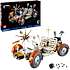 LEGO Technic NASA Apollo-månebil – LRV 42182