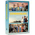DVD Sommerdahl