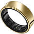 Samsung Galaxy Ring str. 8 - Titanium Gold