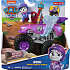 Paw patrol feature vehicle - Roxi