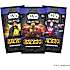 Panini Star Wars Unlimited Shadows of the Galaxy kort