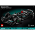 LEGO Technic Mercedes-AMG F1 W14 E Performance 42171