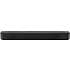 LG SQM1 SOUNDBAR