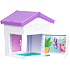 Little Live Pets Surprise figur - flere varianter - assorteret
