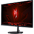 Acer Nitro XF270X1 27'' Full HD Gamer Skærm