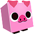 Pet simulator core 2-pack
