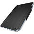 Tech21 Evo Folio iPad 10.9" cover - sort