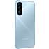Samsung Galaxy A17 LTE 256 GB - Light blue