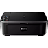 Canon Pixma MG3650S printer