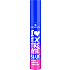 Mascara Extreme Blue