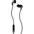 Skullcandy Headphone Set USB-C In-Ear - Black