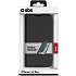 SBS iPhone 16 pro wallet - sort