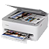 Canon Pixma TS4151i printer
