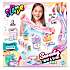 So Slime sweety twist and slime sæt