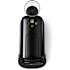 L'OR Barista Original kaffemaskine LM8012/00 - sort