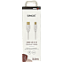 Sinox USB 2.0 printerkabel 3 meter