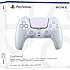 Sony Playstation 5 DualSense trådløs kontroller - chroma pearl