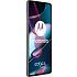 Moto Edge 30 Pro 256 GB - Stardust White