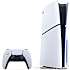 PlayStation 5 Slim Standard Edition