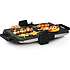 Bosch TCG 3302 3-i-1 kontaktgrill