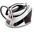 Tefal Express Power dampstation SV8130E0