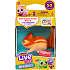 Little Live Pets NeeDees - flere varianter - assorteret