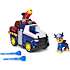 Paw Patrol fire rescue bundle