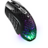 SteelSeries Aerox 9 trådløs gaming mus