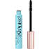 Mascara Paradise Extatic Black vandfast