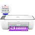 HP DeskJet 2820e All-in-One-printer