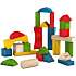BRIO 30114 Byggeklodser