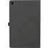 Tucano Tre Folio Lenovo cover 10,6" - sort