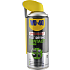 Wd 40 specialist contact 400 ml